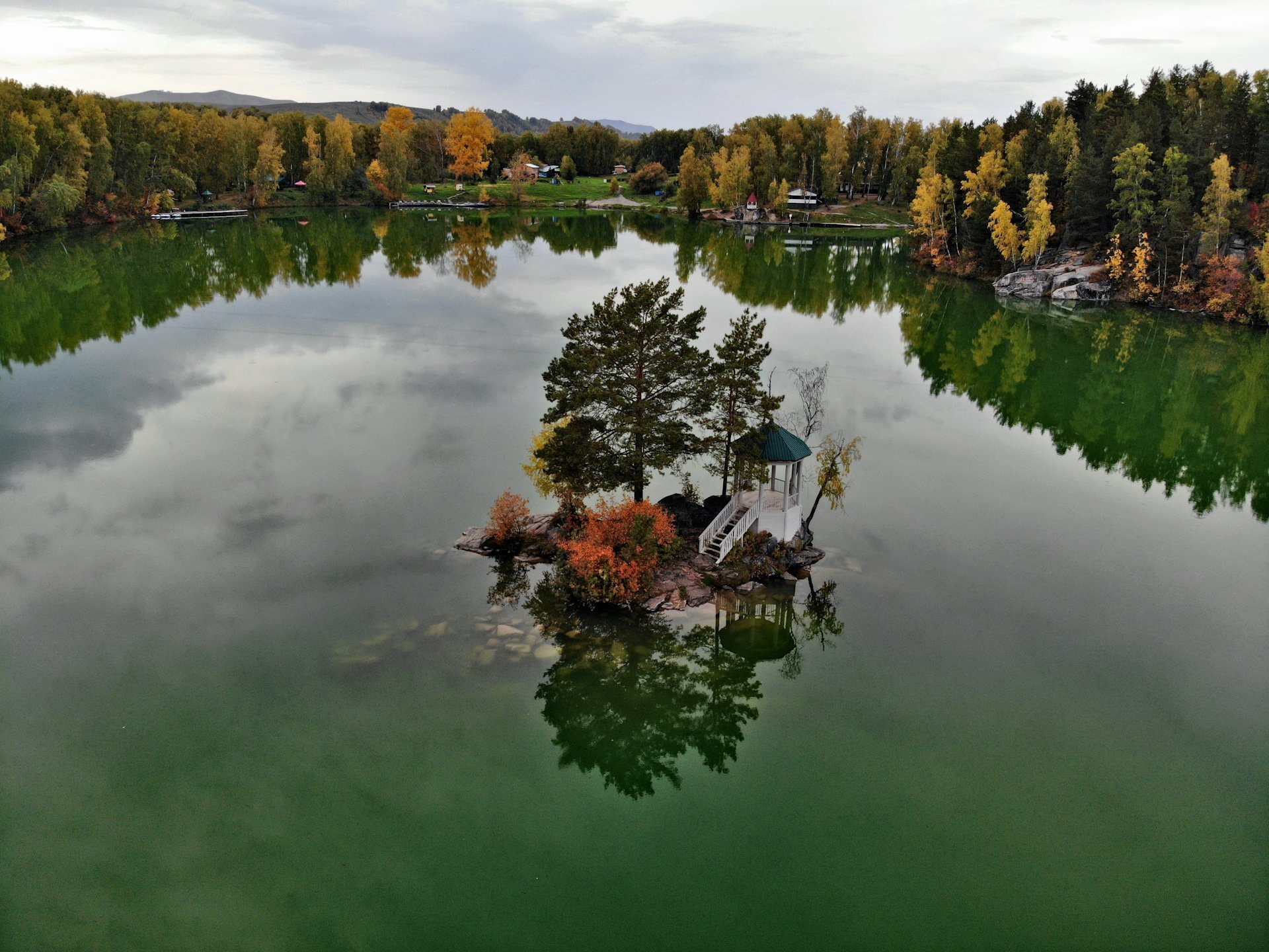 Картинки озера алтайского края фото