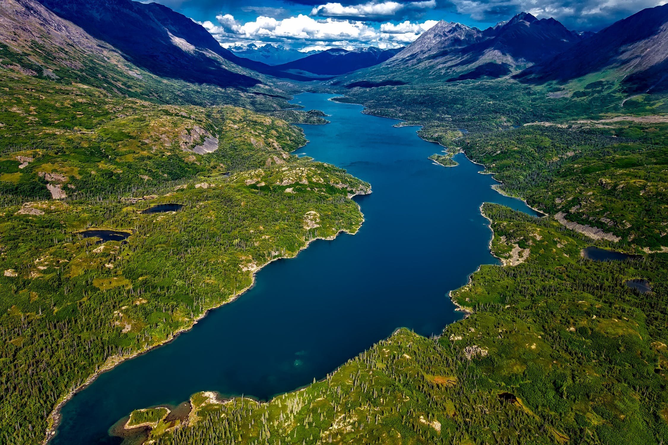 Картинки озеро байкал сверху фото