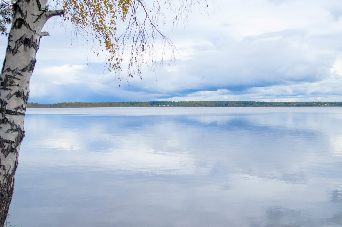 Картинки озеро белое фото