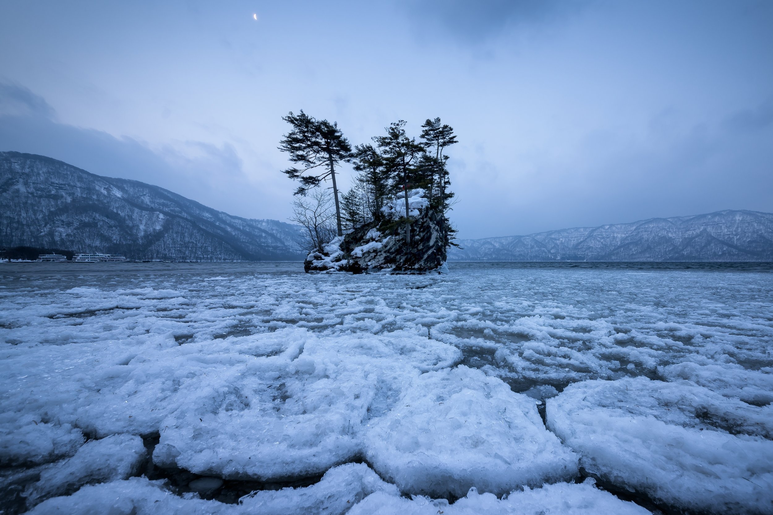 Картинки озеро таймыр фото