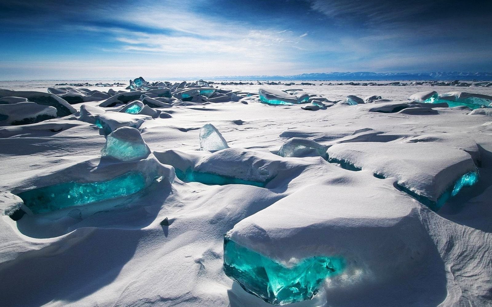 Картинки северные озера фото