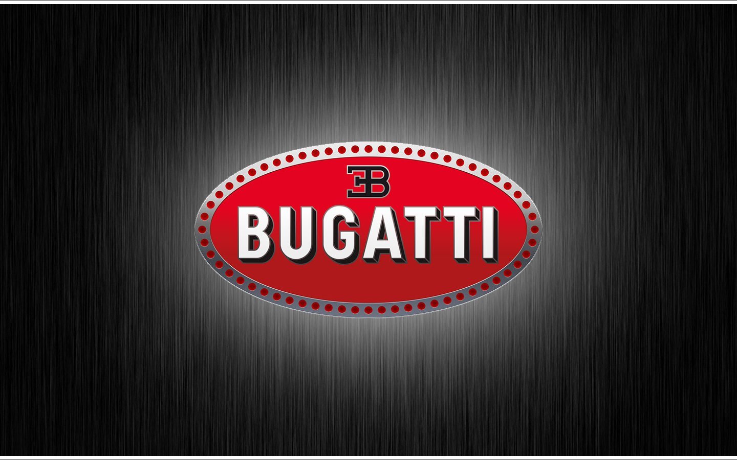 Логотип bugatti фото