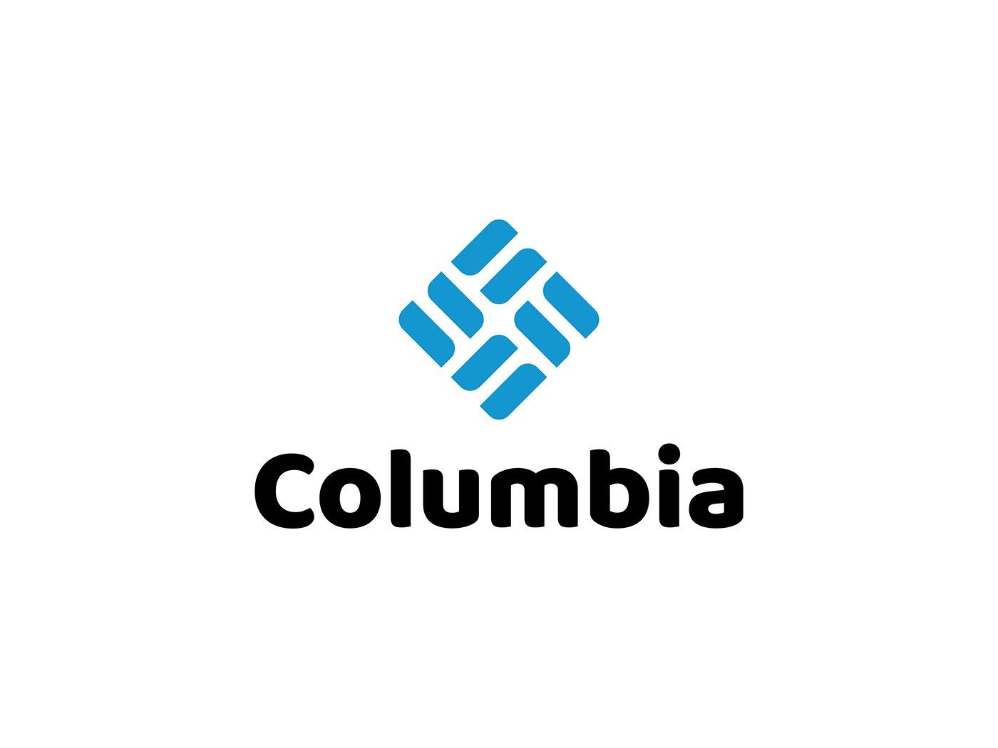 Логотип columbia фото