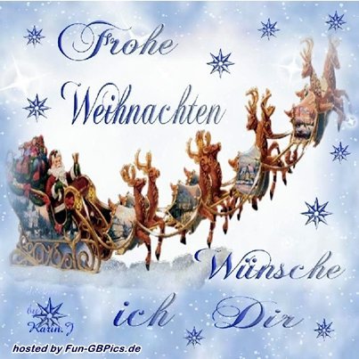 Открытки frohe weihnachten фото