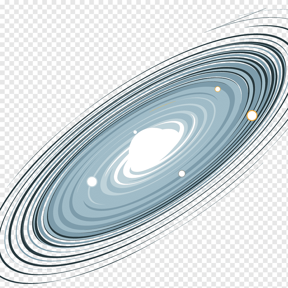 Галактика векторный рисунок фото
