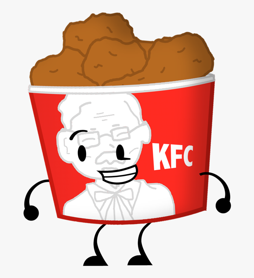 Милые рисунки kfc фото