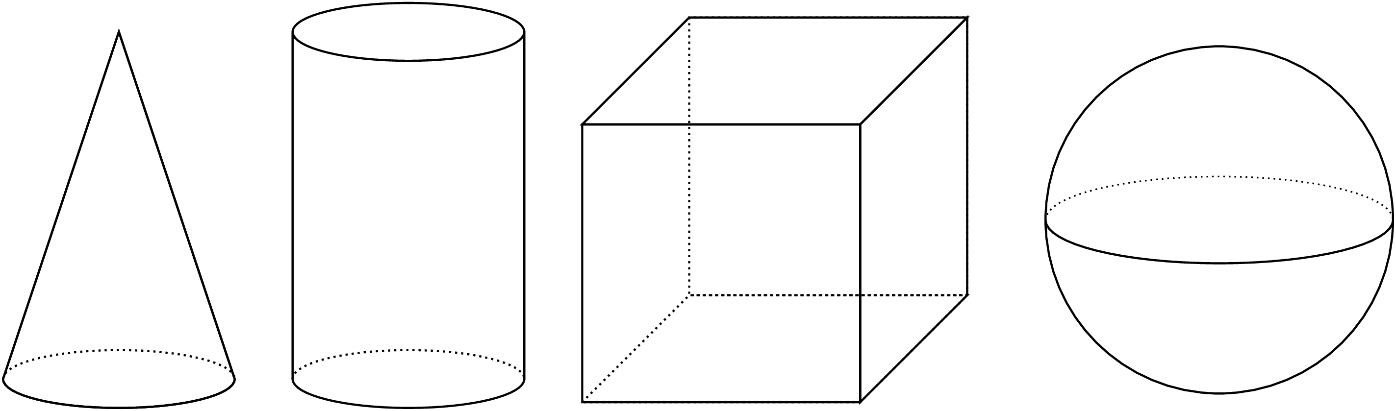 Цилиндр черно белый рисунок фото